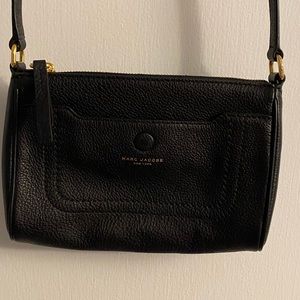 Marc Jacobs Handbag